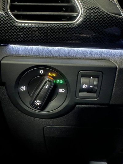 Volkswagen T-Cross 1.0 tsi R-Line 115cv (16)