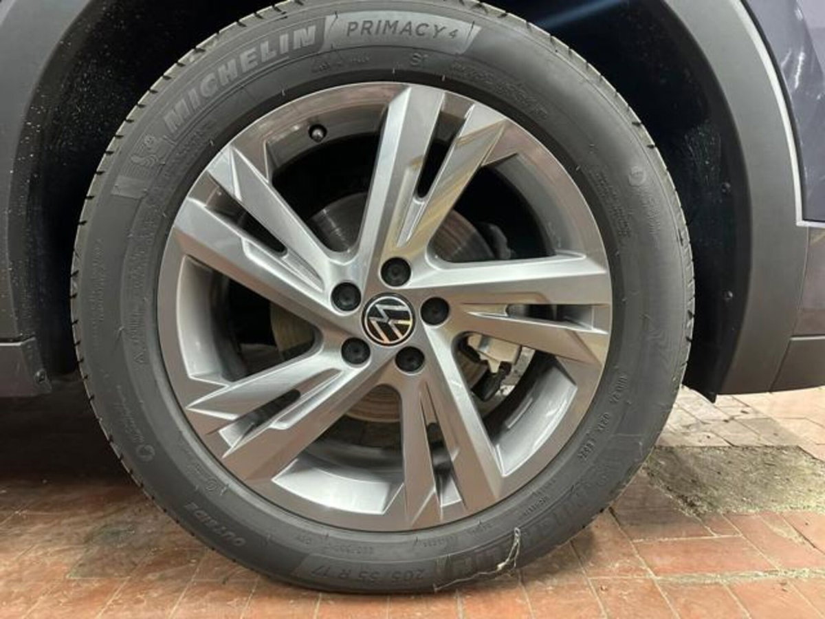 Volkswagen T-Cross 1.0 tsi R-Line 115cv (7)