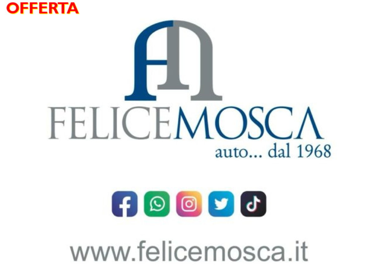 Fiat 600 1.2 hybrid 110cv auto (20)