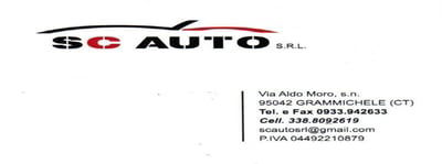 Citroen C3 PureTech 82 S&S Feel usata