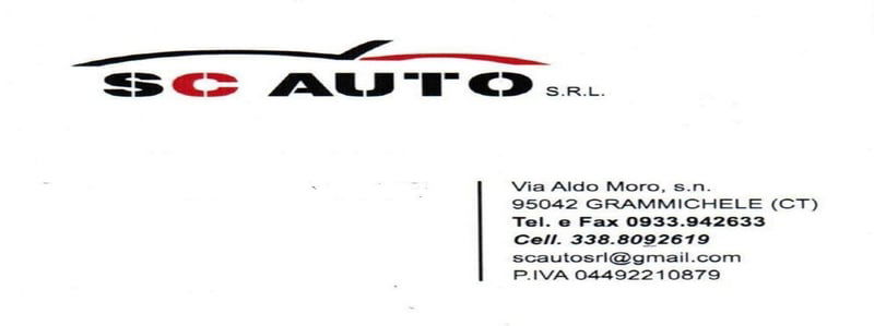 Citroen C3 PureTech 82 S&S Feel