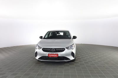 Opel Corsa 1.2 Elegance usata