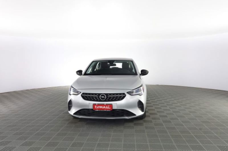 Opel Corsa 1.2 Elegance