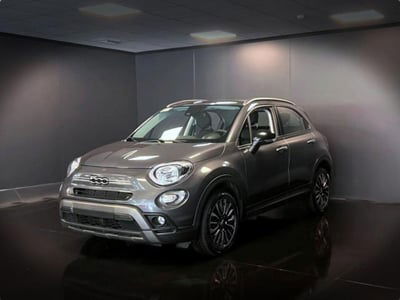 Fiat 500X 1.0 T3 120 CV Cross Dolcevita usata
