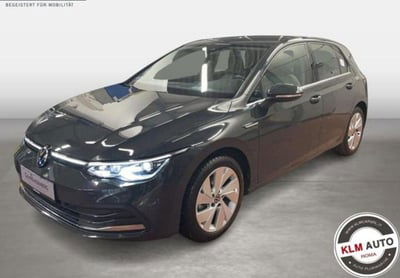 Volkswagen Golf 2.0 TDI 150 CV DSG SCR R-Line usata
