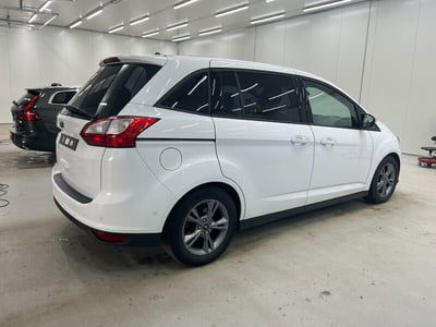Ford C-Max 1.5 EcoBlue 95CV Start&Stop Business usata