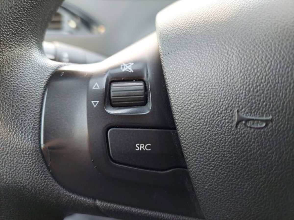 Peugeot 208 68 5 porte Active (7)