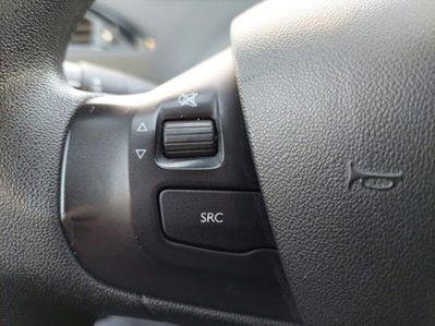 Peugeot 208 68 5 porte Active (7)