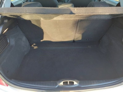 Peugeot 208 68 5 porte Active (9)