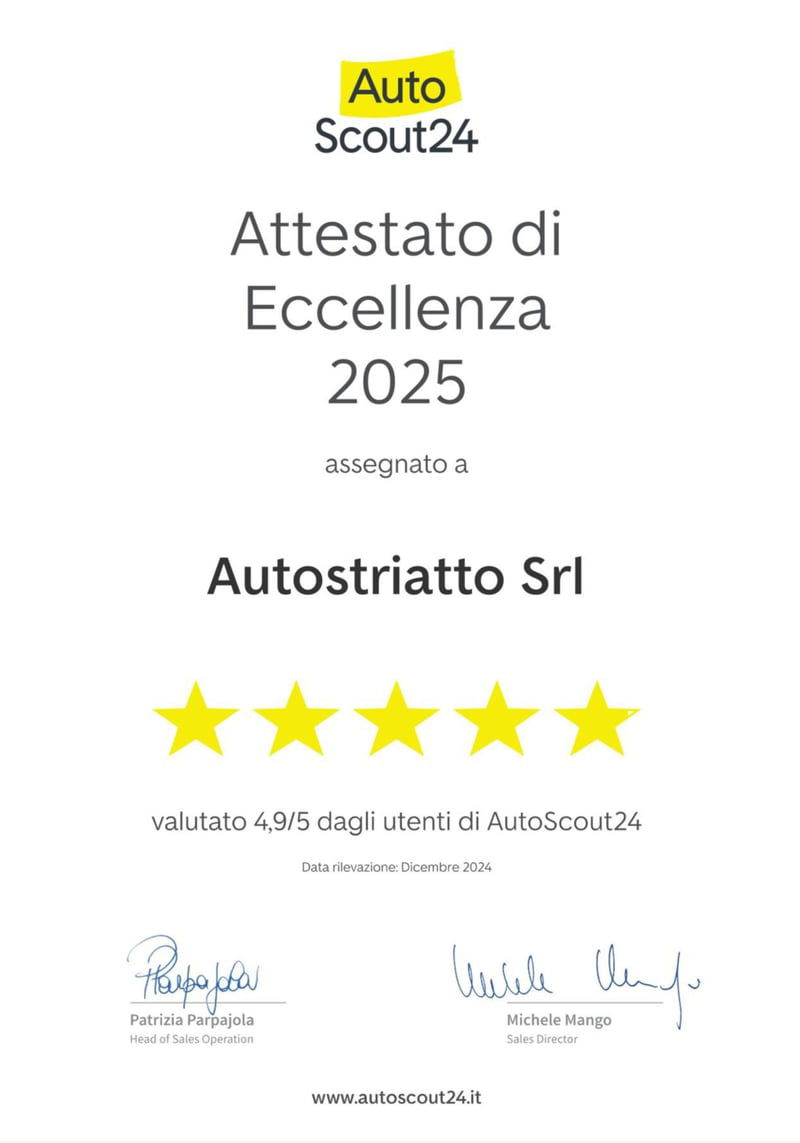 Renault Arkana E-Tech 145 CV Intens