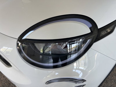 Fiat 600 1.2 hybrid 145cv auto (4)
