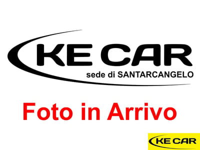 Nissan Qashqai 1.3 mhev N-Connecta 2wd 140cv
