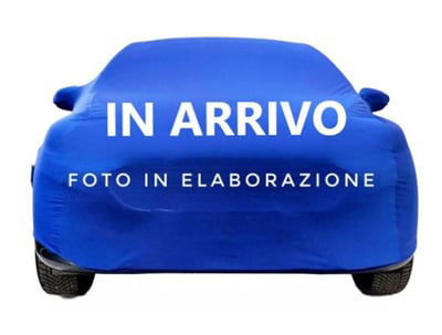 Toyota Yaris Cross 1.5h GR Sport Black Sky fwd 116cv e-cvt usata