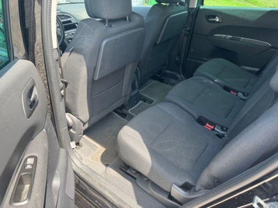 Peugeot 5008 BlueHDi 120 S&S Access (11)