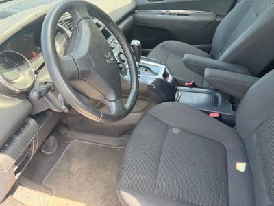 Peugeot 5008 BlueHDi 120 S&S Access (13)