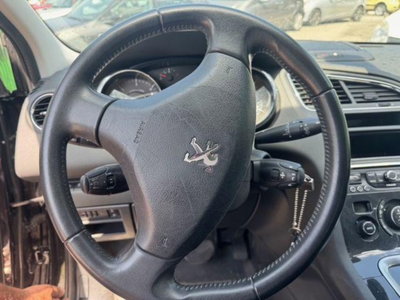 Peugeot 5008 BlueHDi 120 S&S Access (14)