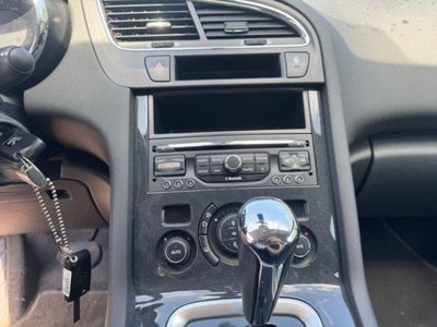 Peugeot 5008 BlueHDi 120 S&S Access (15)