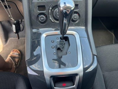 Peugeot 5008 BlueHDi 120 S&S Access (16)