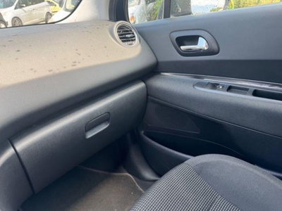 Peugeot 5008 BlueHDi 120 S&S Access (17)
