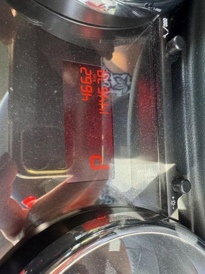Peugeot 5008 BlueHDi 120 S&S Access (18)