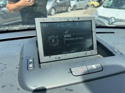 Peugeot 5008 BlueHDi 120 S&S Access (19)