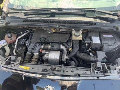 Peugeot 5008 BlueHDi 120 S&S Access (20)