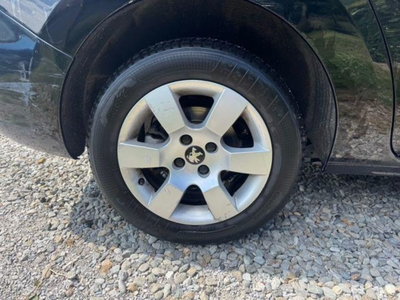 Peugeot 5008 BlueHDi 120 S&S Access (3)