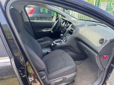 Peugeot 5008 BlueHDi 120 S&S Access (5)