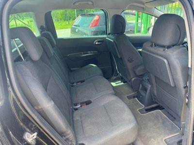 Peugeot 5008 BlueHDi 120 S&S Access (6)