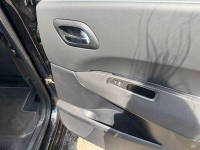 Peugeot 5008 BlueHDi 120 S&S Access (7)