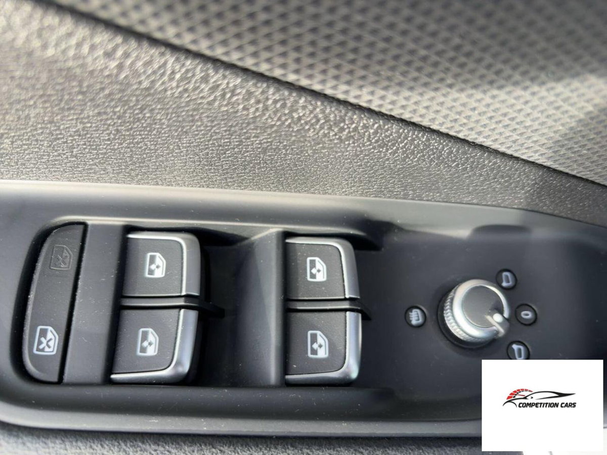 Audi Q2 Q2 30 TFSI Admired Advanced (14)