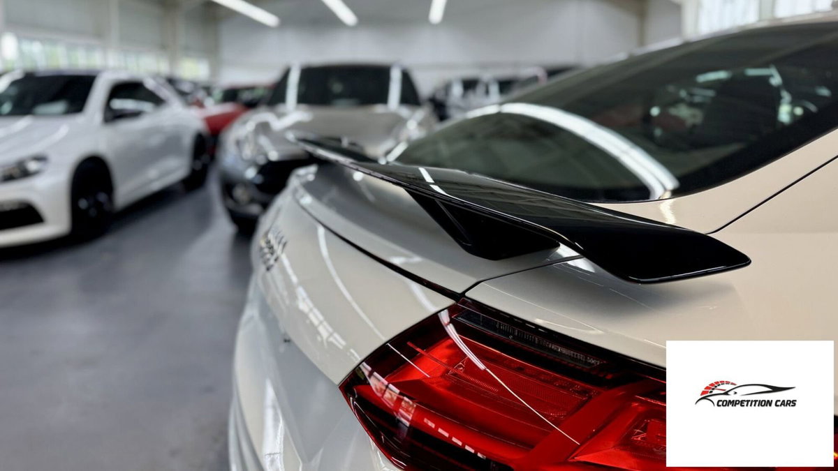 Audi TT Coupé 45 TFSI (6)