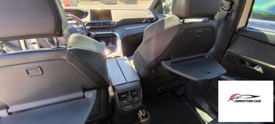 Peugeot 5008 1.5 bluehdi GT s&s 130cv eat8 (16)