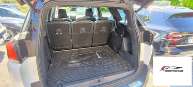 Peugeot 5008 1.5 bluehdi GT s&s 130cv eat8 (18)