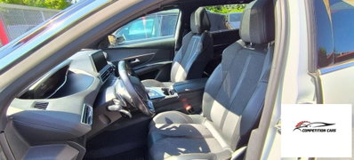 Peugeot 5008 1.5 bluehdi GT s&s 130cv eat8 (6)