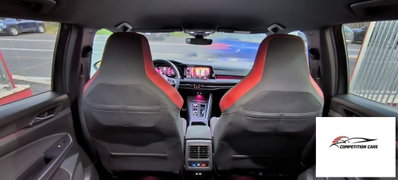 Volkswagen Golf 2.0 TSI GTI DSG (14)