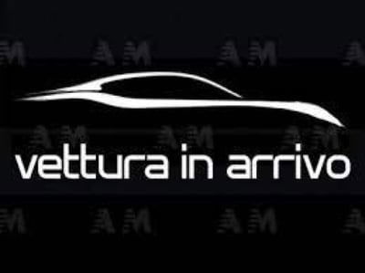 MINI Mini Countryman 1.6 One D Business Countryman usata