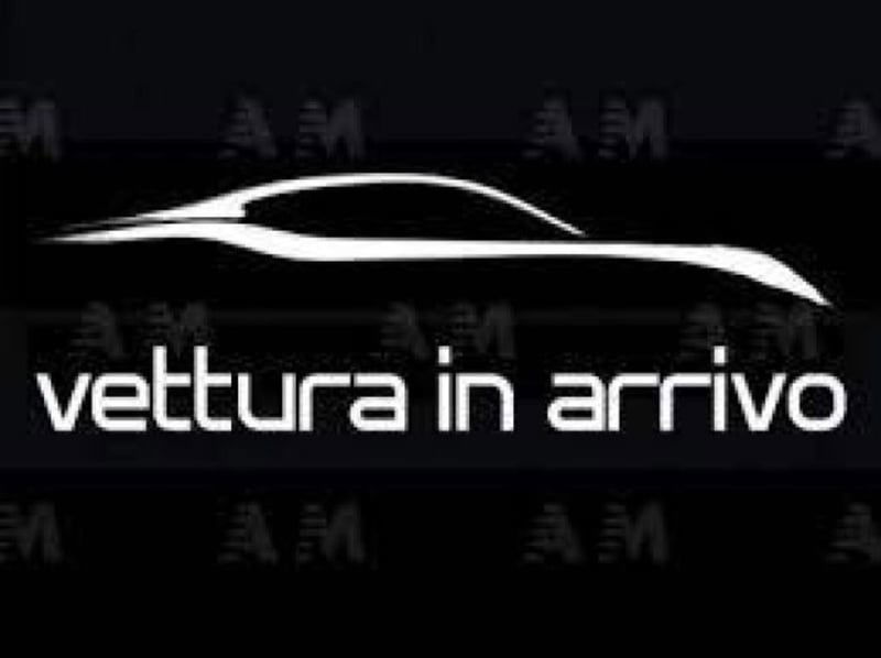 MINI Mini Countryman 1.6 One D Business Countryman