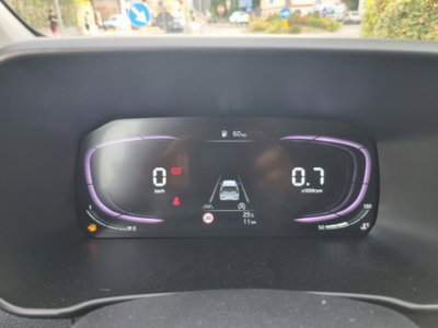 Kia Picanto 1.0 12V Easy Bi-Fuel (15)