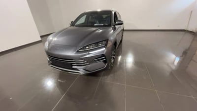 Byd Seal U DM-i  1.5 phev Comfort 2wd nuova