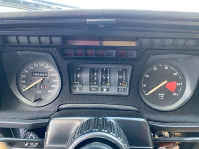 Jaguar XJS 4.0 cat Coupé (7)