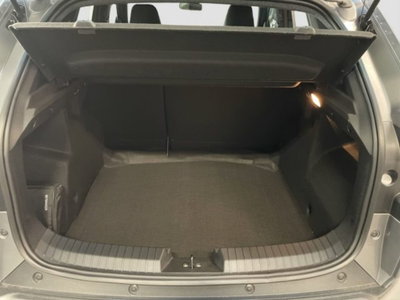 Dacia Duster 1.0 Eco-G Expression 100cv (20)