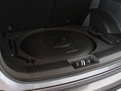 Dr dr 4.0 4.0 1.5 Bi-Fuel GPL (7)