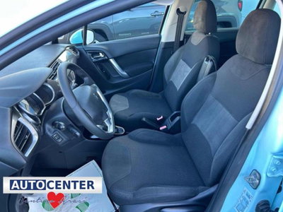 Citroen C3 1.4 VTi 95 GPL airdream Exclusive (12)