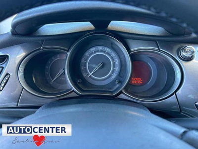 Citroen C3 1.4 VTi 95 GPL airdream Exclusive (14)