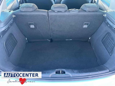 Citroen C3 1.4 VTi 95 GPL airdream Exclusive (9)