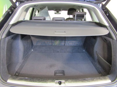 Audi Q5 40 TDI 204 CV quattro S tronic Business (16)