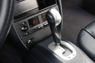 Porsche 911 Coupé Carrera cat (10)