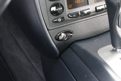 Porsche 911 Coupé Carrera cat (12)