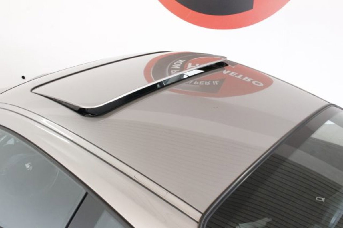 Porsche 911 Coupé Carrera cat (14)